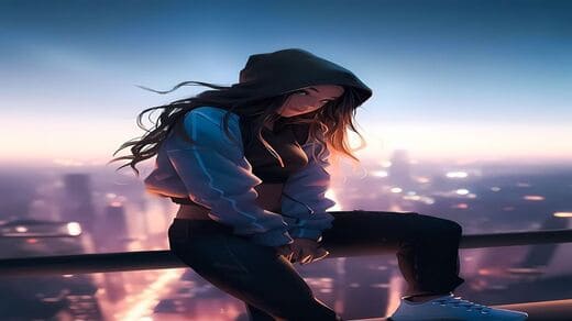 Anime sex doll: Beyond the Ordinary Collectibles