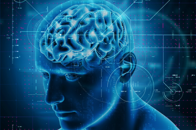 The Impact of Technology on Mental Health: Finding Balance in the Digital Age