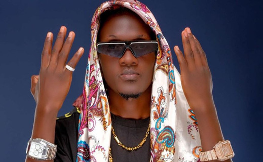 Balo Balo by Mudra MP3 Download: Your Ultimate Guide