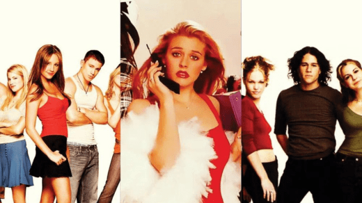 Classic Movie Crossword Clue: Solving the Puzzle