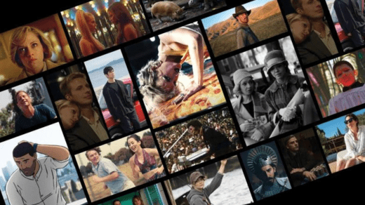 Movies 100 Pics: A Fun Way to Test Your Movie Knowledge