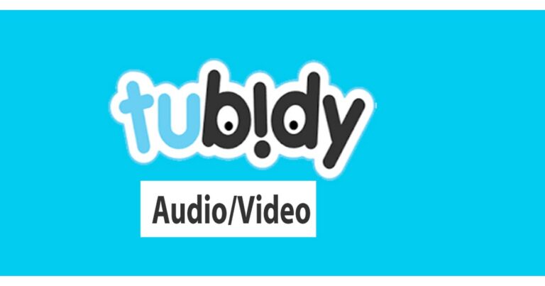 Tubidy.com Music Download: Everything You Need to Know
