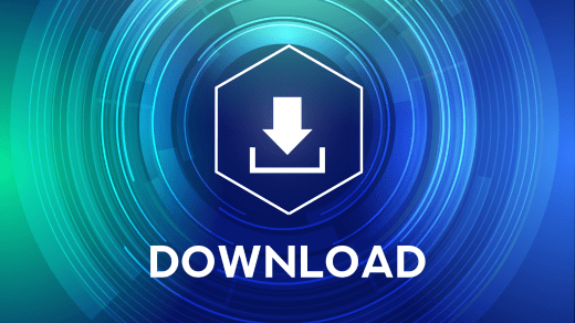 X2 Download