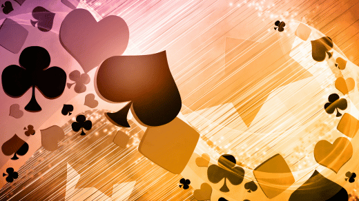 Winning Big: Unveiling the Best Gacor Slot Sites