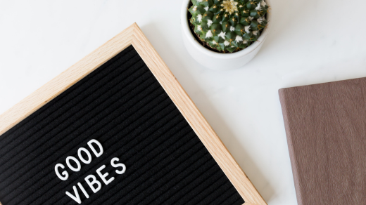 The Holy Vible in Today’s World: Applying Sacred Wisdom to Everyday Life