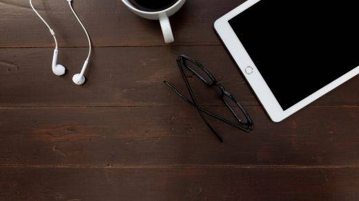 Dominating the French Music Scene: Acheter Stream Spotify France for Visibility and Growth