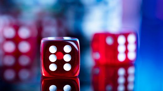 Raksasa123’s Jackpot Bonanza – Spin to Prosper