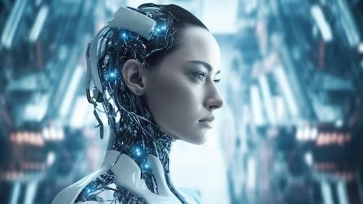  Challenges and Prospects for the Future of Nude AI Porn