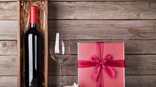 Vegan Vintages: Uncorking the Flavorful World of Plant-Based Wines