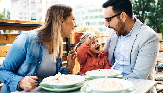 Entertainment Escapades: Navigating the Landscape of Recreation and Amusement