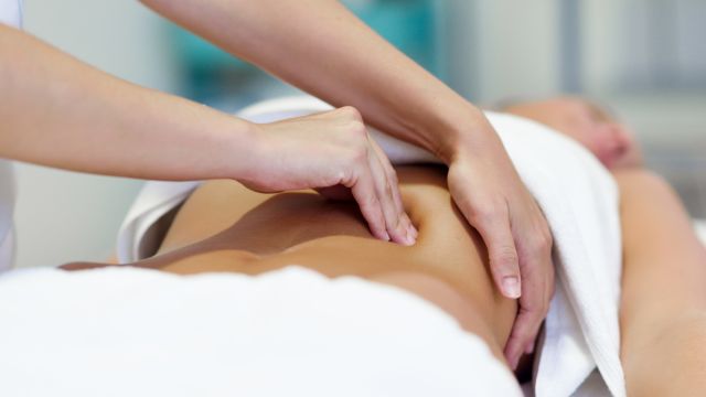 Your Wellness Partner: London Osteopathy Services