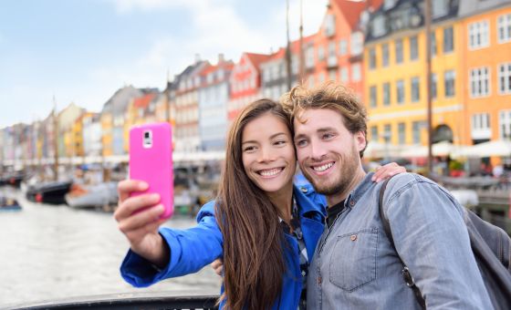 Lakeside Leisure: Relaxing and Fun-Filled Lake Vacations