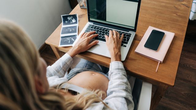 From Ideas to Action: Utilize an Online Notepad Efficiently