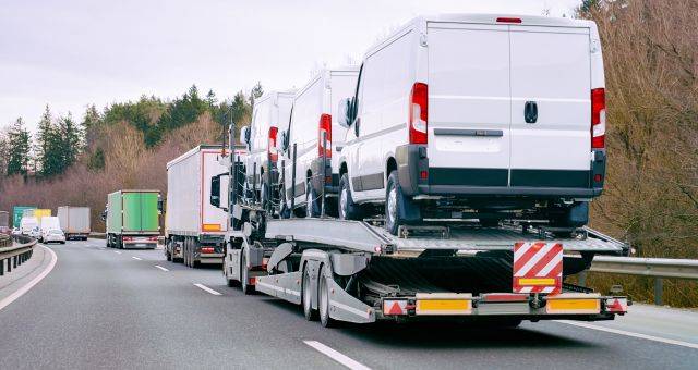 Reliable Rides: Budapest to Košice Transfer Options