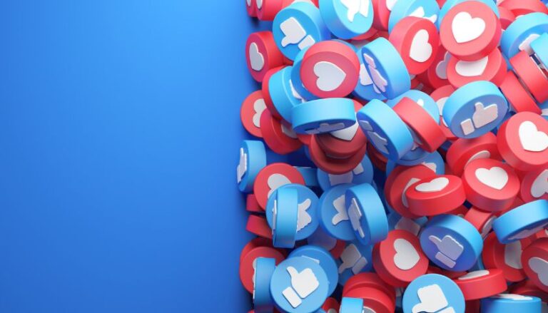 Common Myths About Buying YouTube Likes Debunked