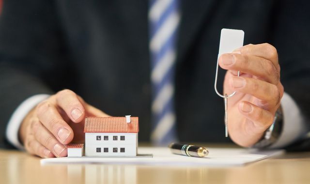 How to Use Paid Advertising for Real Estate Lead Generation