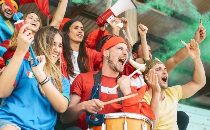 Quenbet Güvenilir Bahis Sitesi: Güvenli ve Sorunsuz Bir Deneyim