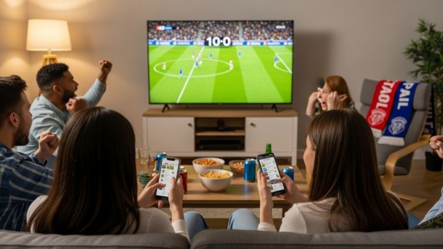 The Life of a Game Designer