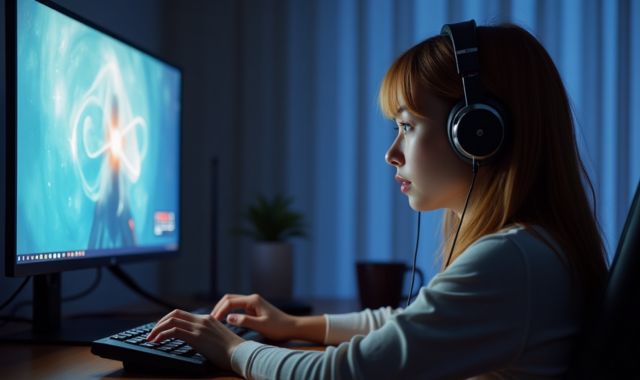 How Safe Playgrounds Help Maintain Fair Competition