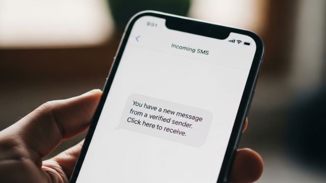 How to Choose the Best Numbers for Receiving SMS: A Complete and Practical Guide
