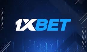 Exploring 1xBet Vietnam A Comprehensive Guide 288042580