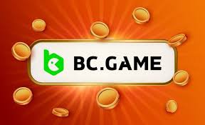 BC.Game Registration Your Gateway to Exciting Online Gaming BC.Game Registration Your Gateway to Exciting Online Gaming