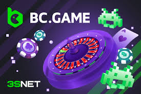 BC.Game Registration Your Gateway to Exciting Online Gaming BC.Game Registration Your Gateway to Exciting Online Gaming
