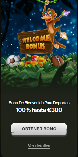 Descubre Cashwin Casino España Tu Guía Completa
