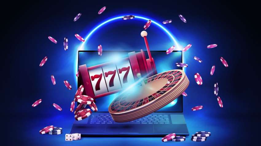 Guide to the BubblesBet Casino Registration Process 1762077393